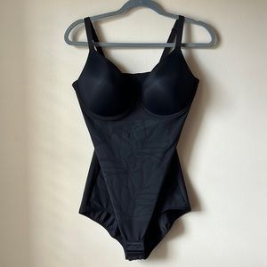2/$25 Maidenform Shaping Bodybriefer Flexees